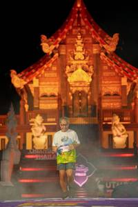 BIB: 305
                            <button type="button" onclick="openModal(22475762)" class="btn btn-primary btn-sm float-right btn-popup" data-toggle="modal" data-target=".modal-high-quality">
                        <i class="fas fa-shopping-cart"></i> Add to Cart
                    </button>
                                            <button type="button" onclick="isThisMe(22475762, true)" class="btn btn-success btn-sm float-right btn-popup btn-isme hidden" data-toggle="tooltip" data-placement="bottom" title="นี่คือรูปของคุณใช่ไหม คลิกที่นี่เพื่อเอาเข้าอัลบั้ม">
                        <i class="fas fa-plus"></i> Add to album
                    </button>
                    <button type="button" onclick="isThisMe(22475762, false)" class="btn btn-warning btn-sm float-right btn-popup btn-isnotme hidden">
                        <i class="fas fa-ban"></i> Remove from album
                    </button>